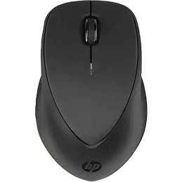 HP Wireless Premium Mouse...